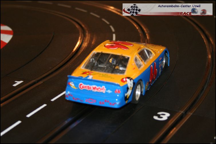 NASCAR_20_10_2007 (3)
